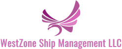 Westzone Ship Management LLC.